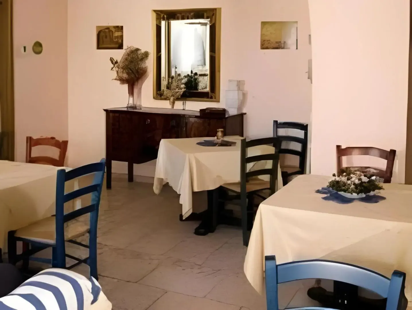 Hotel image 16