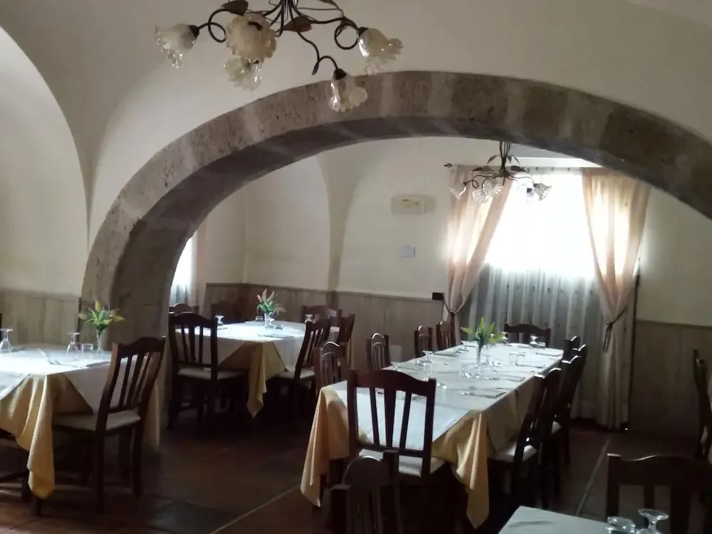 Hotel image 17