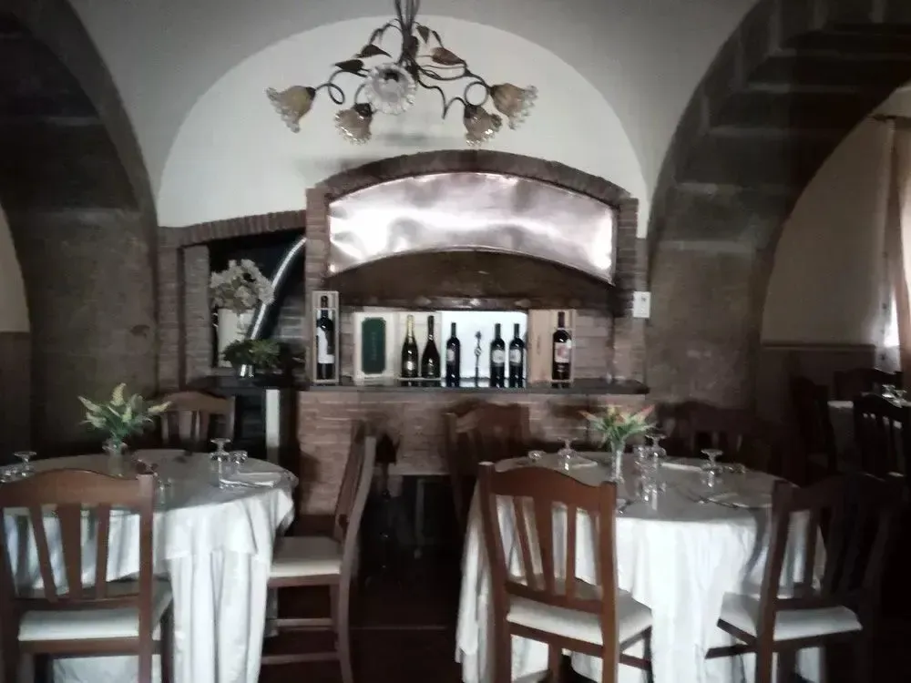 Hotel image 18