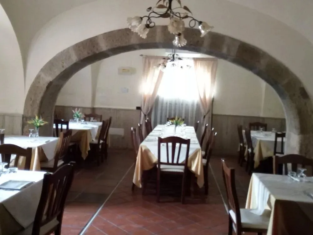 Hotel image 19