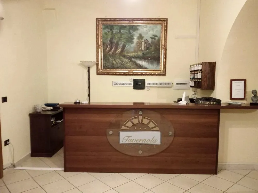 Hotel image 2