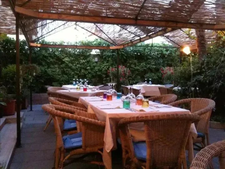 Hotel image 20