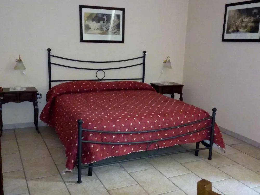 Hotel image 7