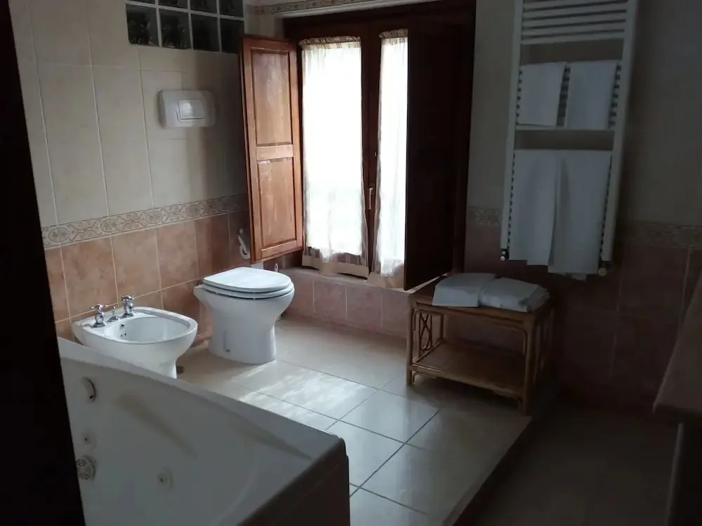 Hotel image 8