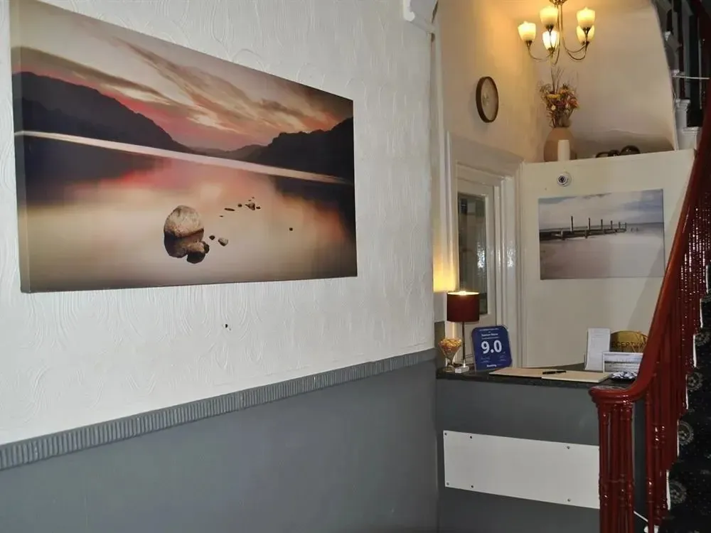 Hotel image 14