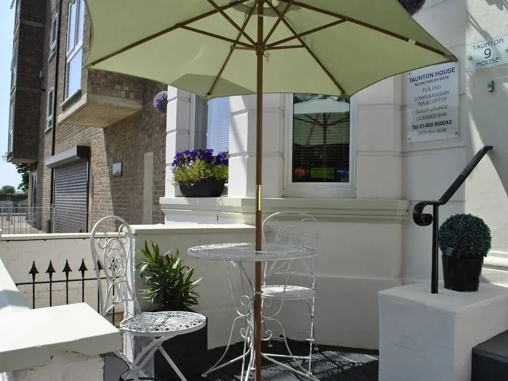 Hotel image 15
