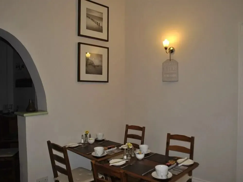 Hotel image 19