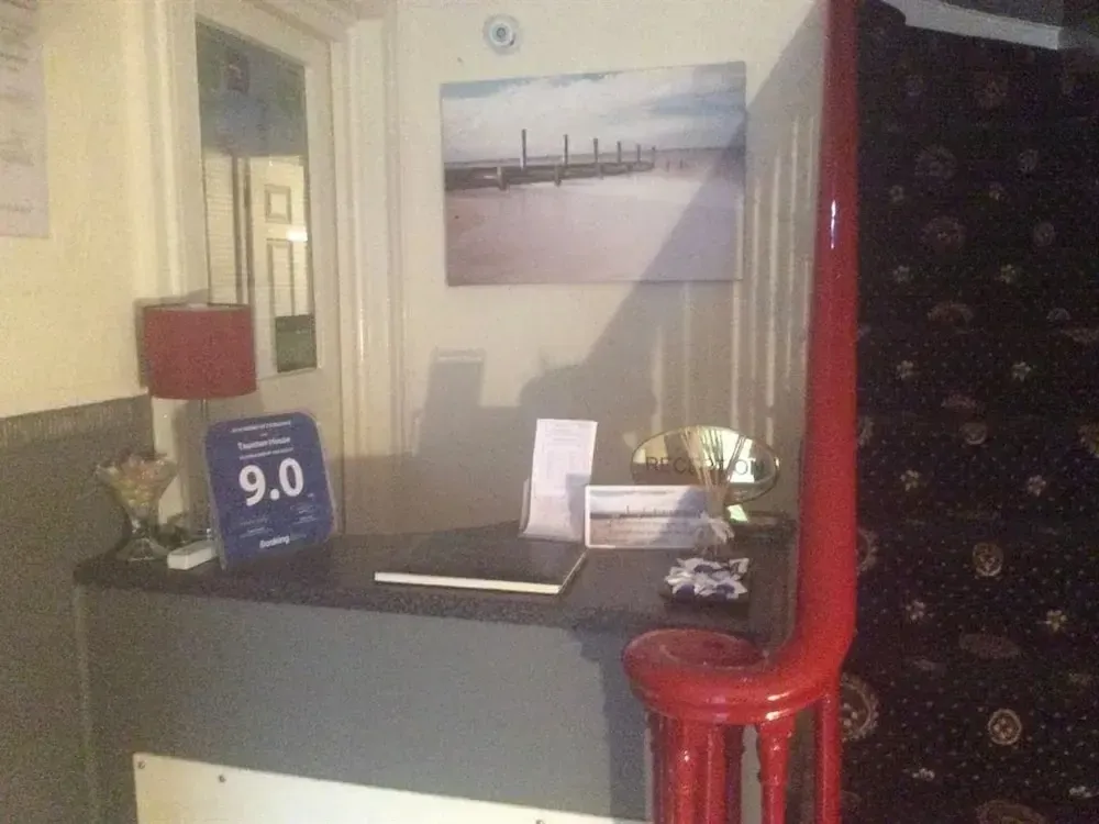 Hotel image 2