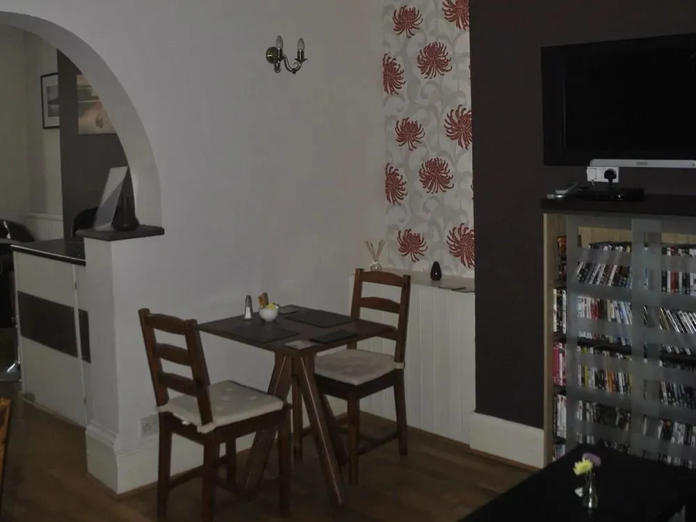 Hotel image 20