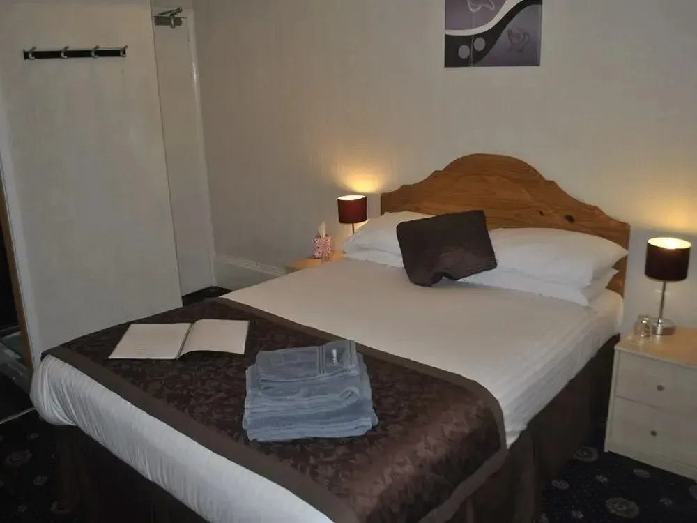 Hotel image 3