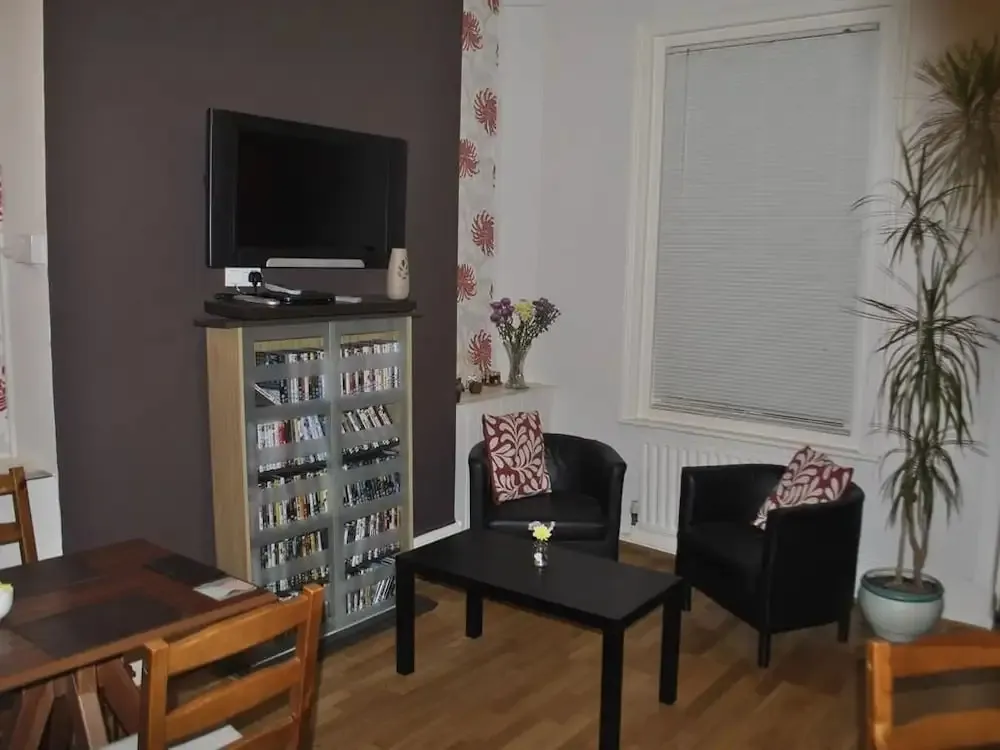 Hotel image 4