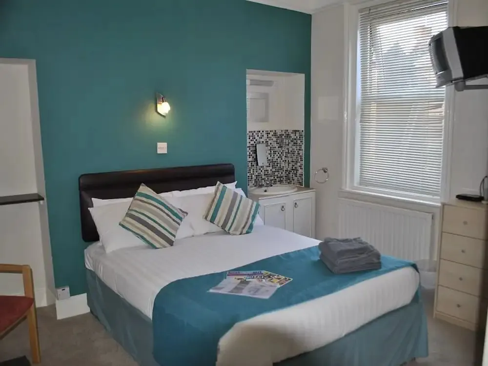 Hotel image 5