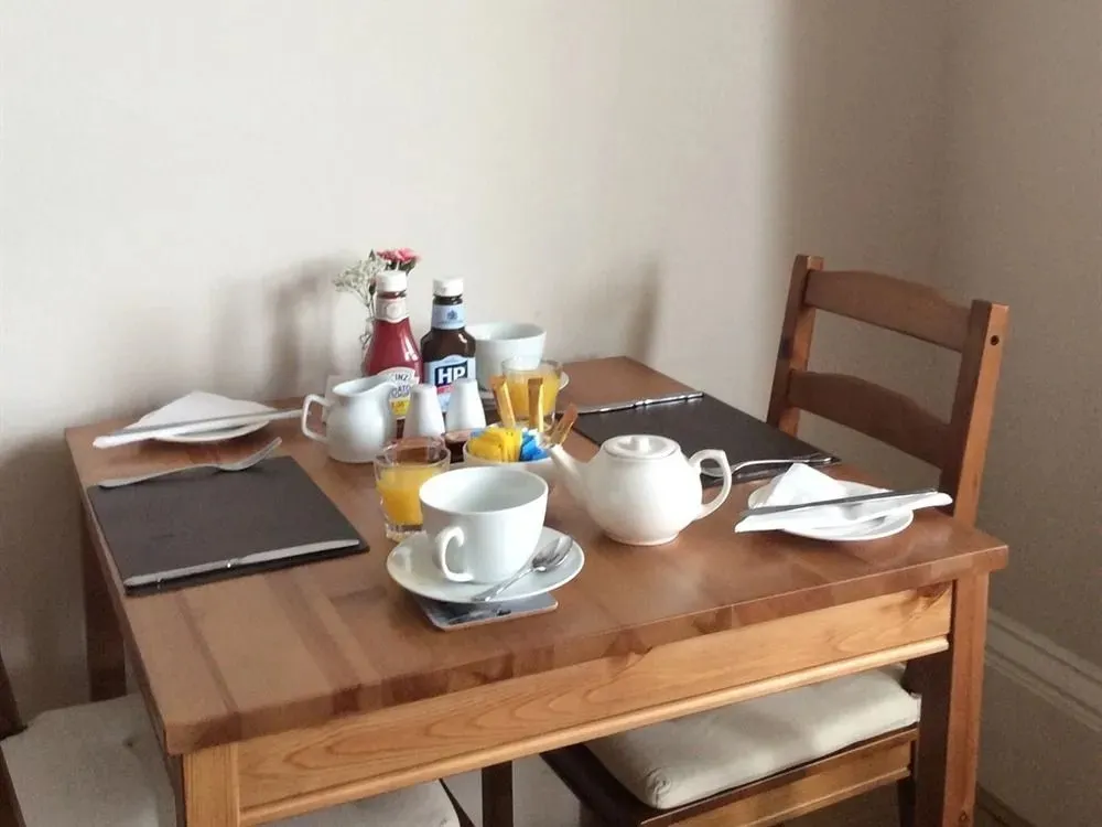 Hotel image 7