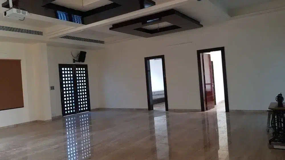 Hotel image 10
