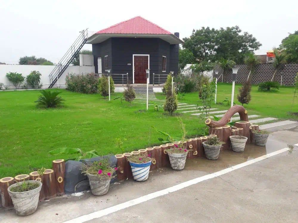 Hotel image 13