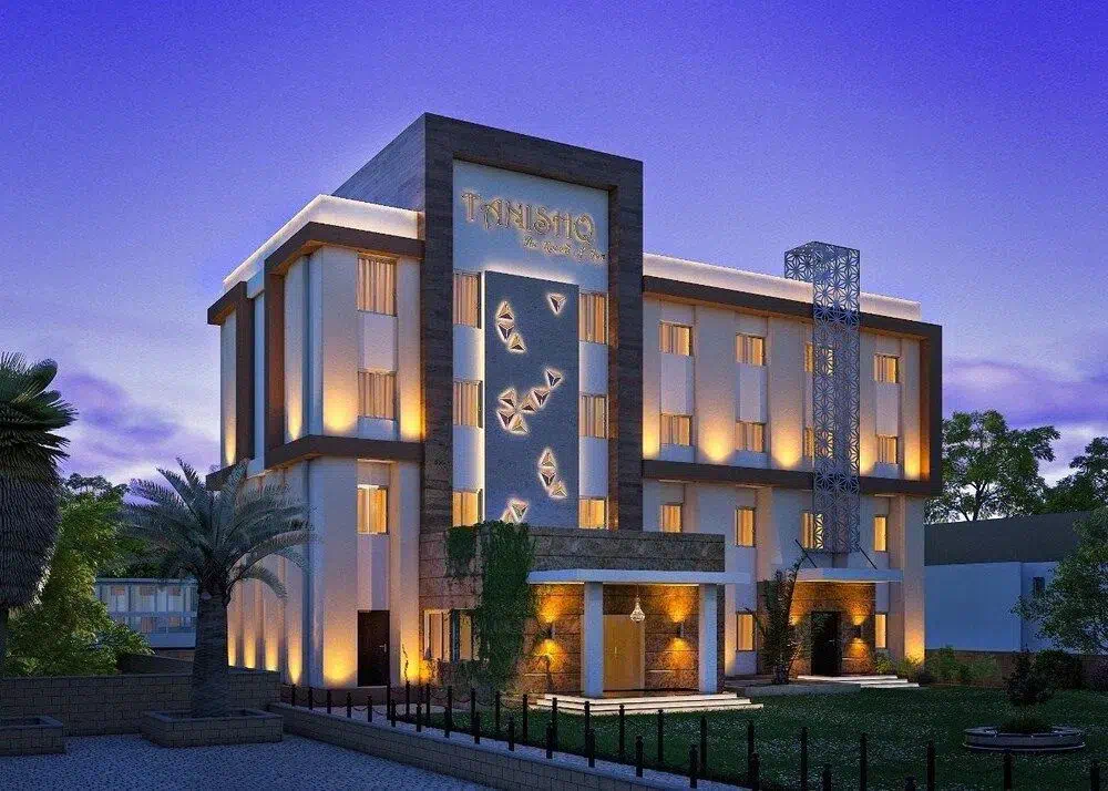 Hotel image 2