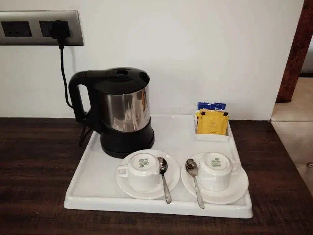 Hotel image 3