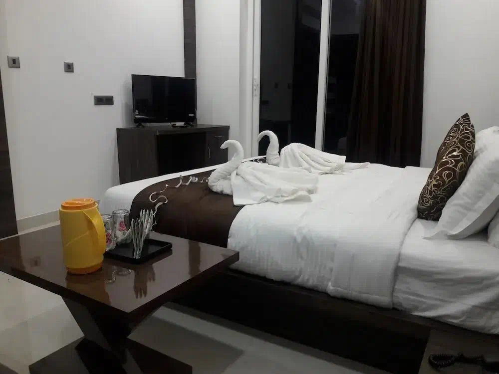 Hotel image 5