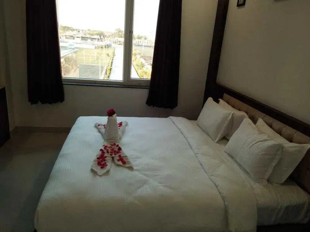 Hotel image 6