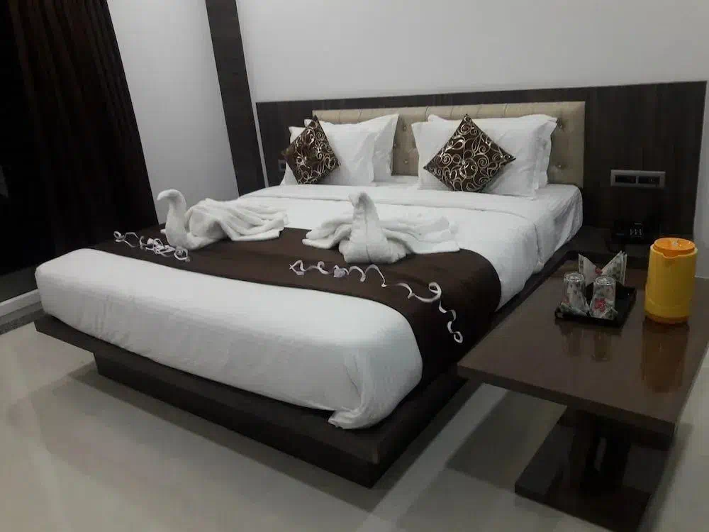 Hotel image 7
