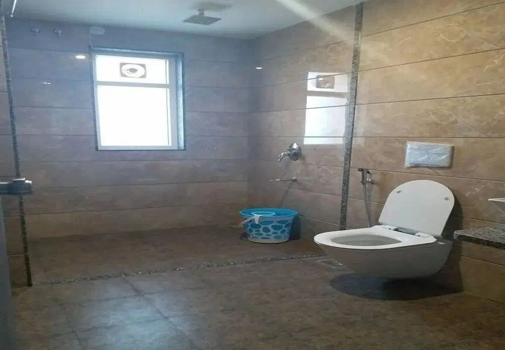 Hotel image 8