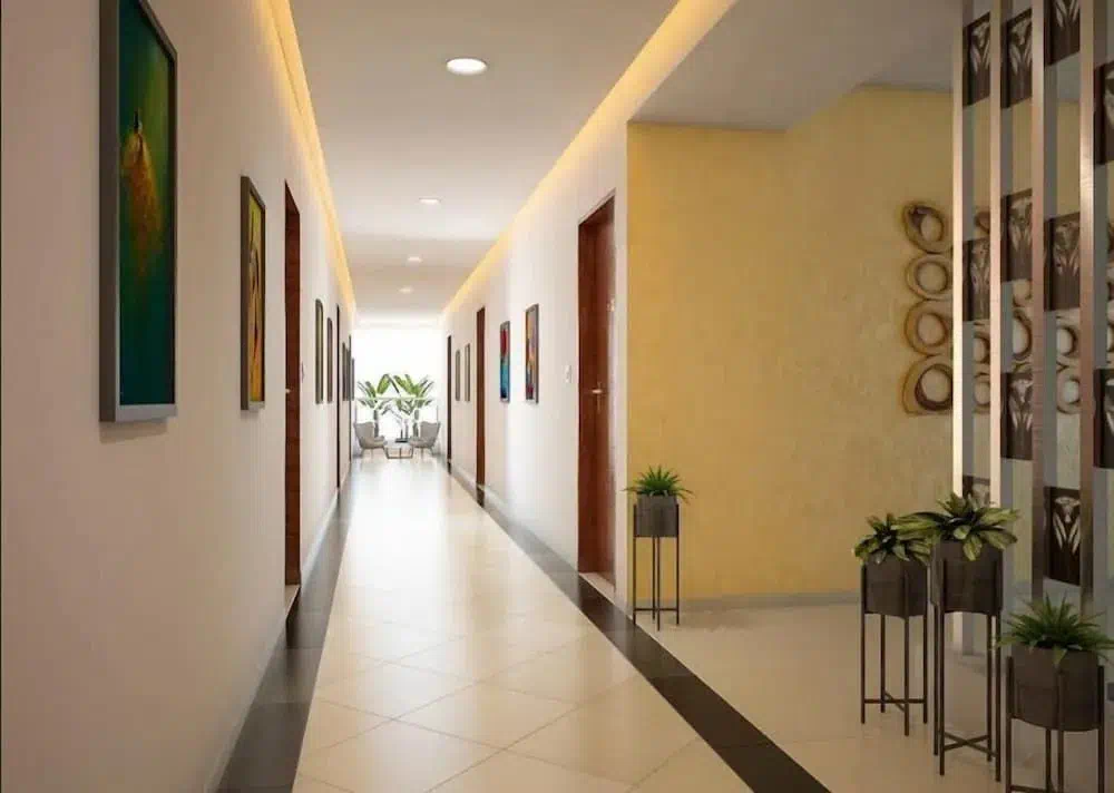 Hotel image 9