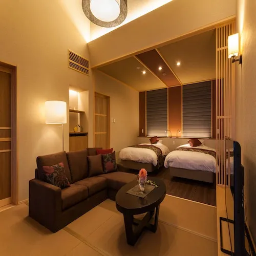 Hotel image 2