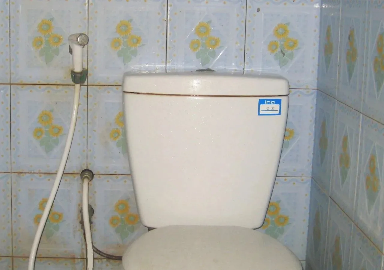 Hotel image 10