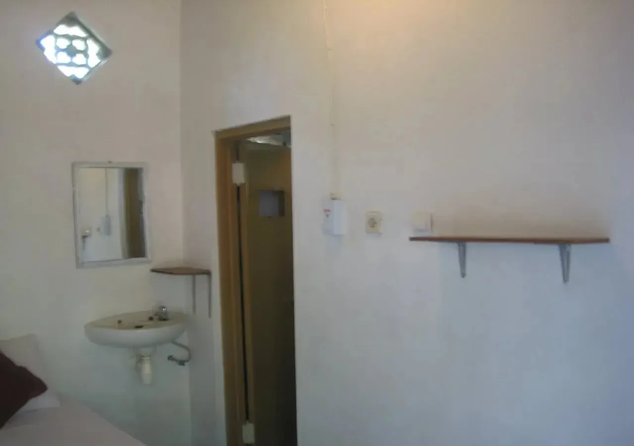 Hotel image 11