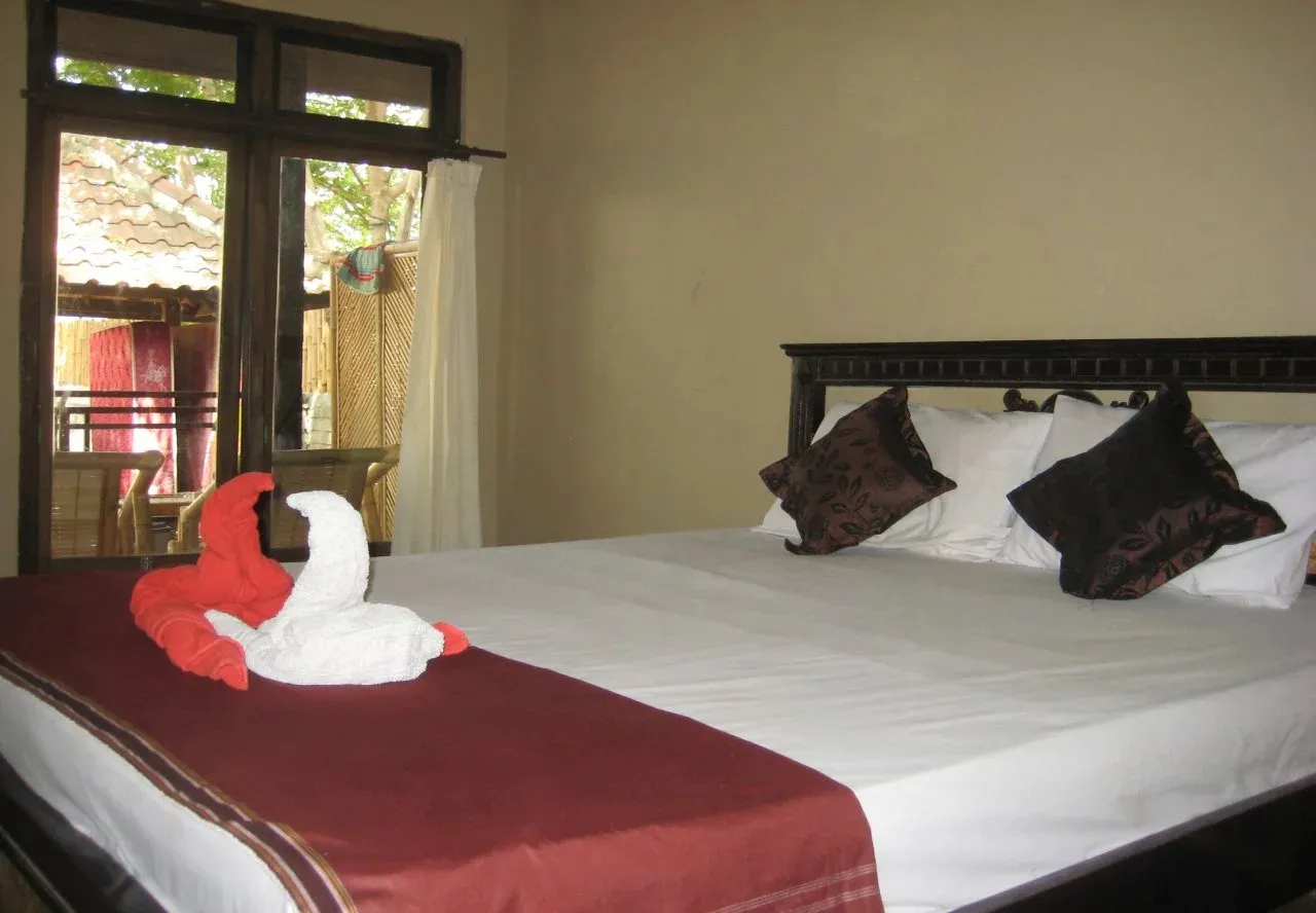 Hotel image 6