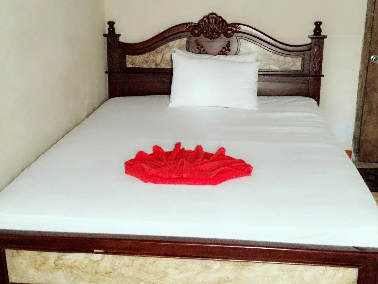 Hotel image 8