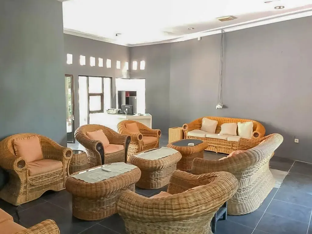 Hotel image 3