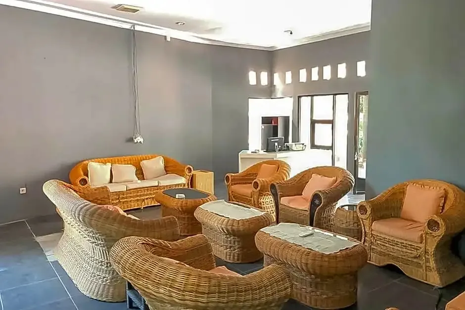 Hotel image 4