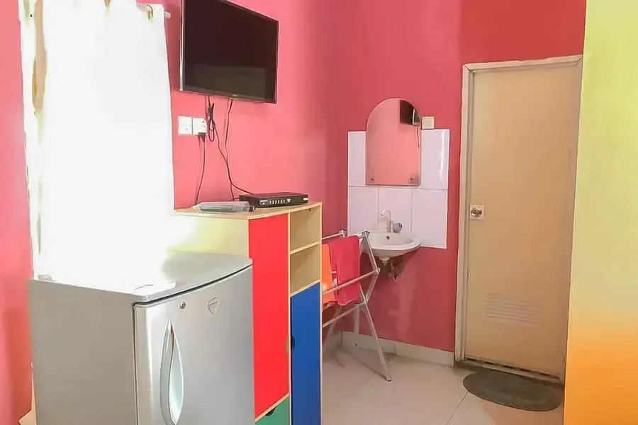 Hotel image 7