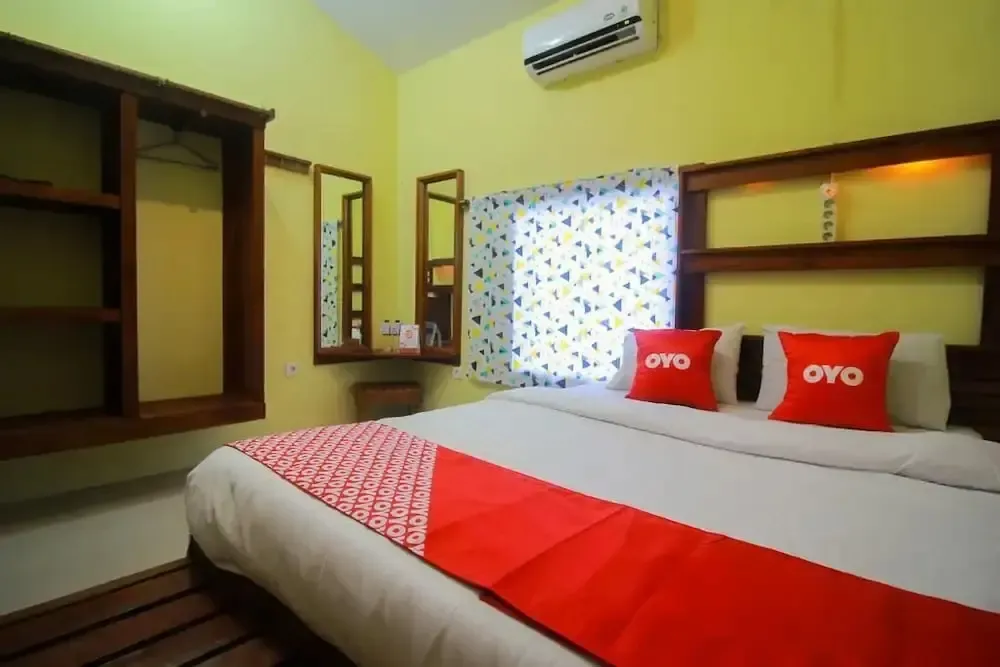 Hotel image 10