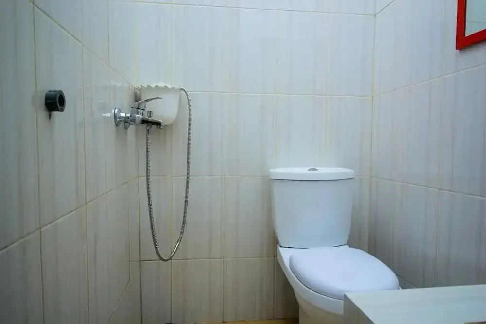 Hotel image 11