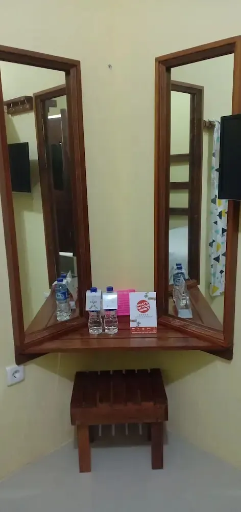 Hotel image 12