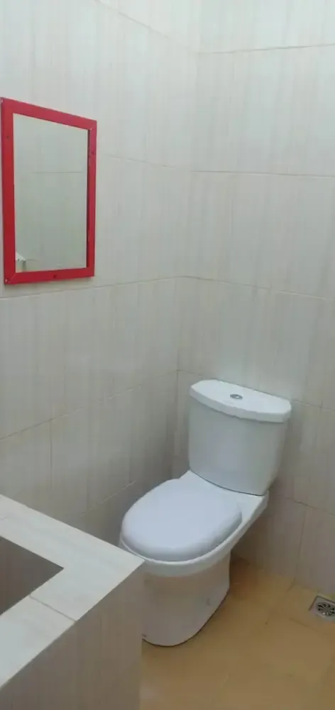 Hotel image 13