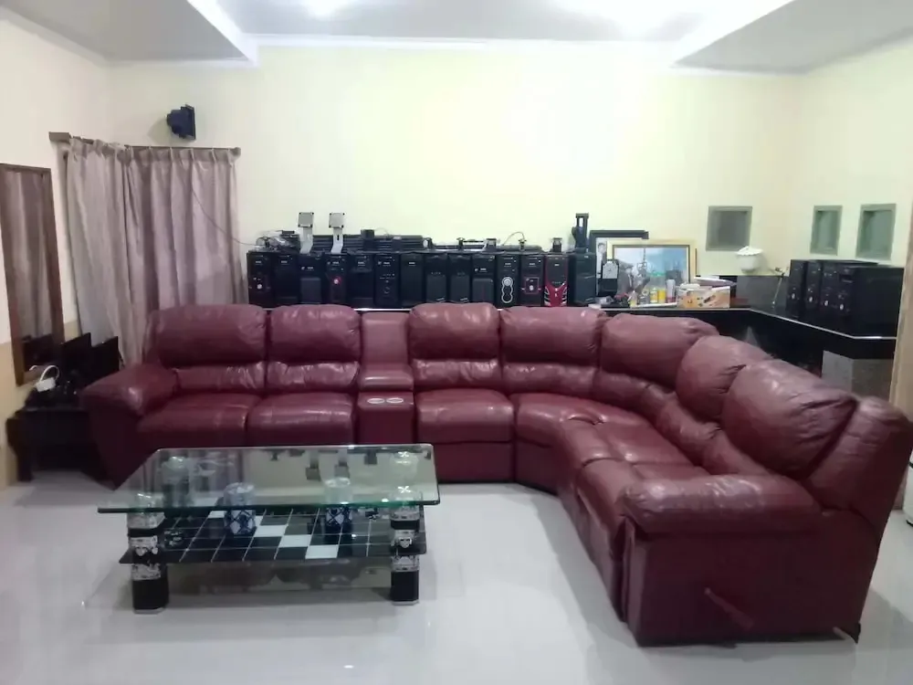 Hotel image 14