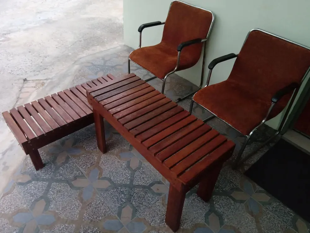 Hotel image 15