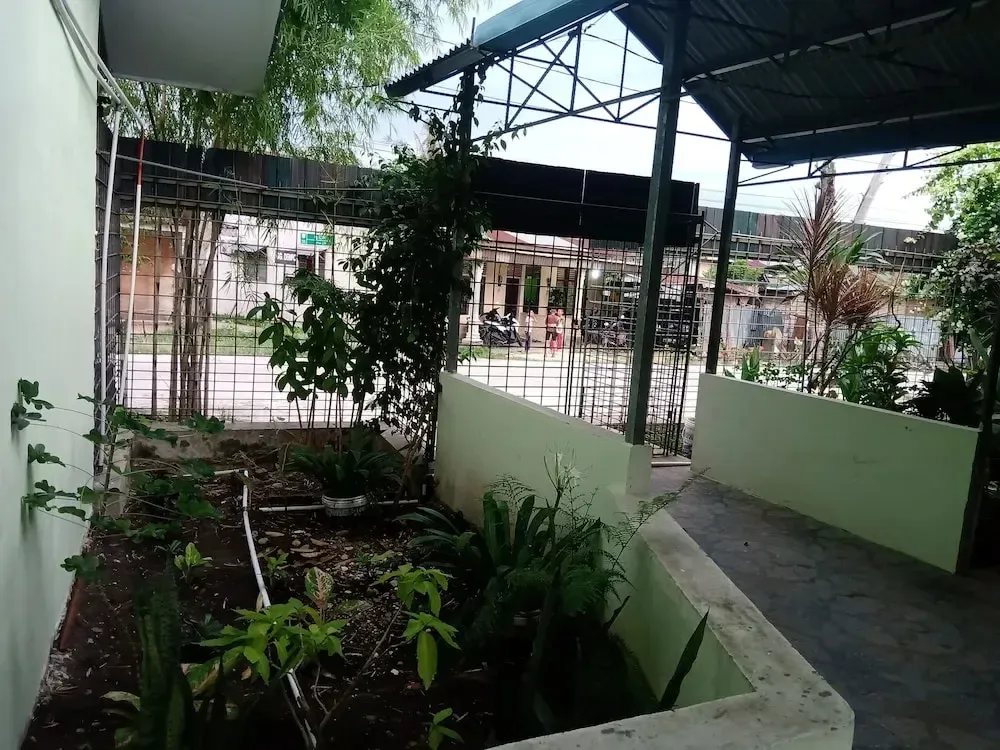 Hotel image 17