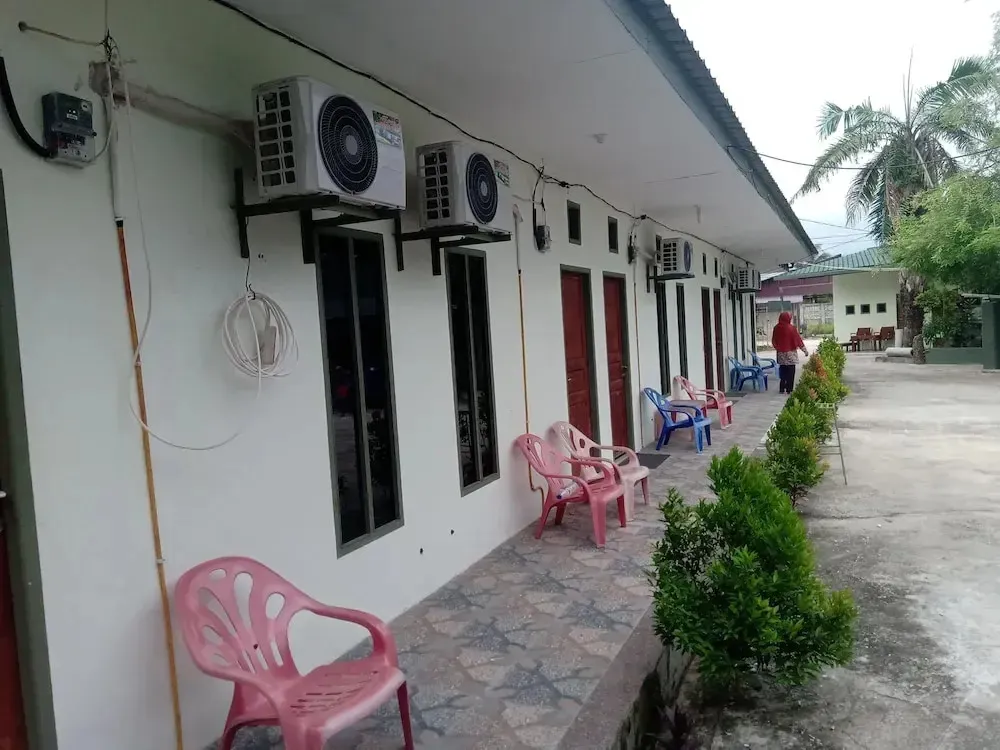 Hotel image 18
