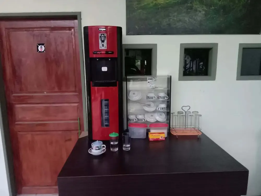 Hotel image 6