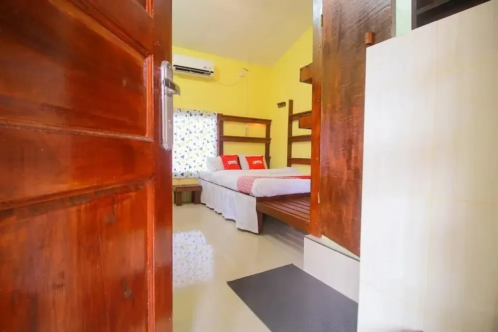 Hotel image 7