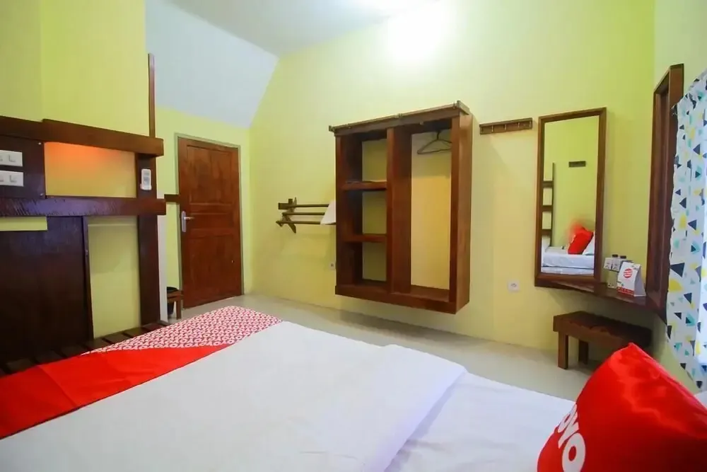 Hotel image 8