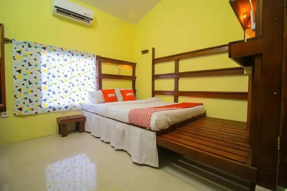 Hotel image 9