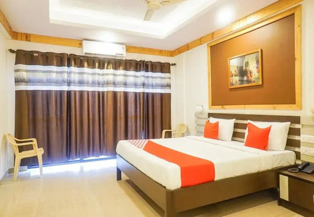 Hotel image 10