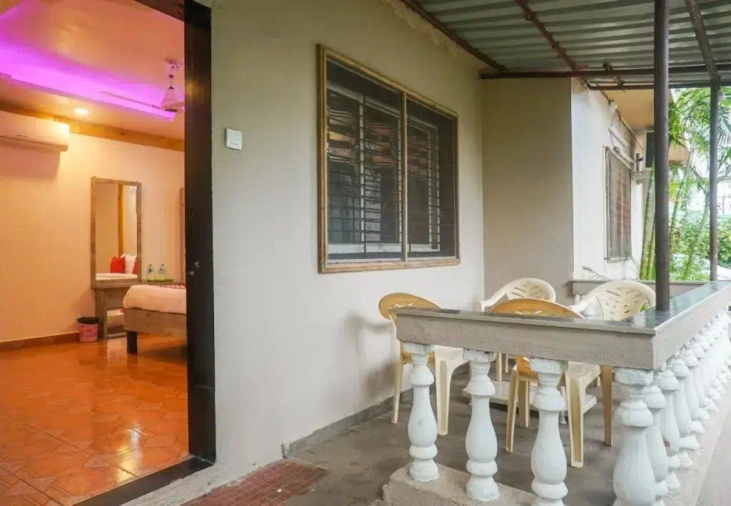 Hotel image 11