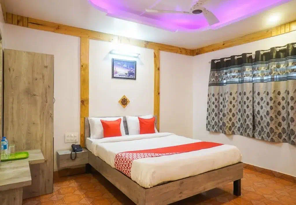 Hotel image 13