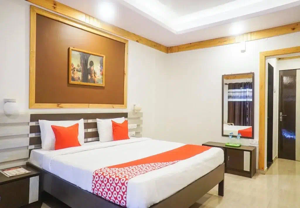 Hotel image 14
